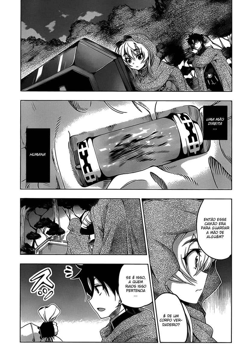 Chapter 9 - Page 5