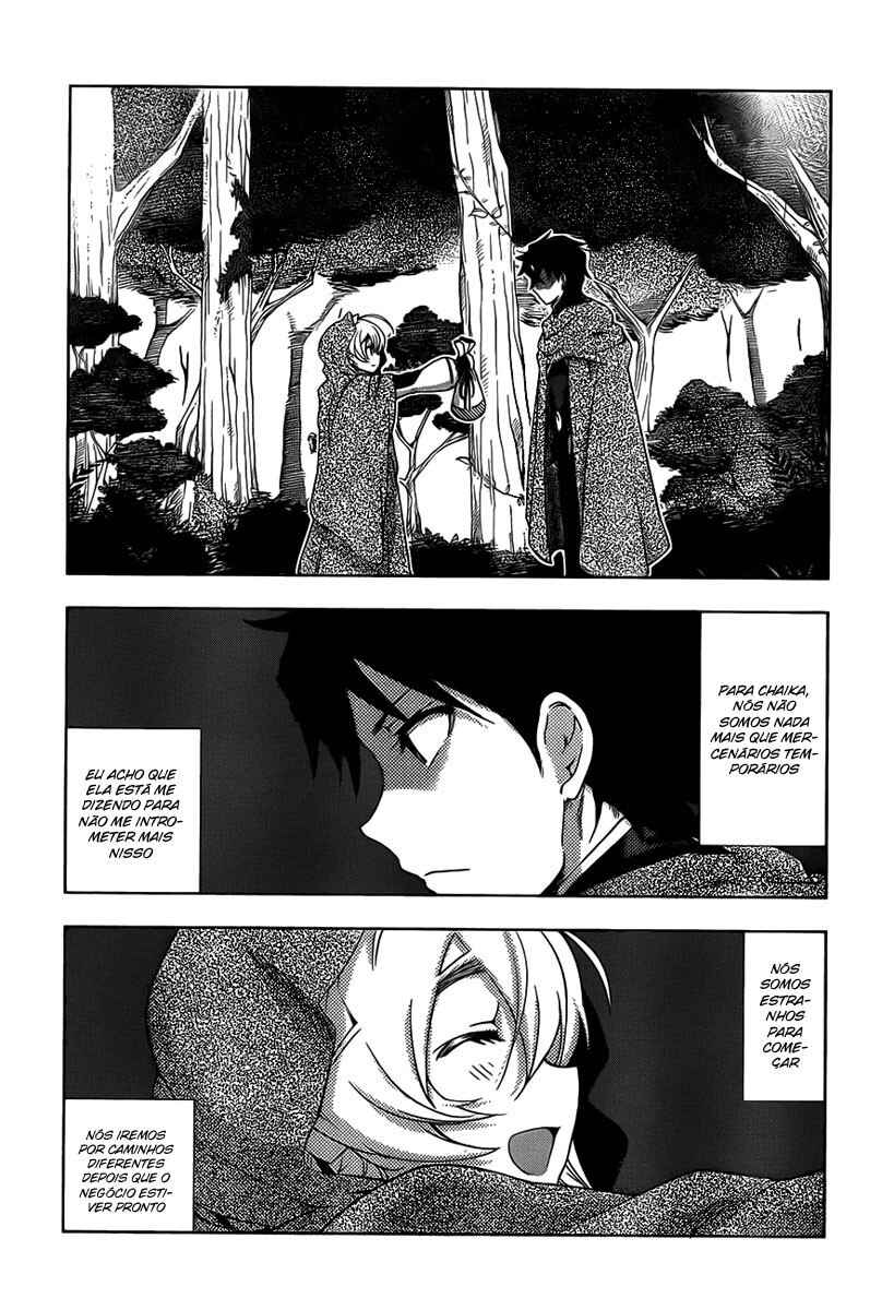 Chapter 9 - Page 7