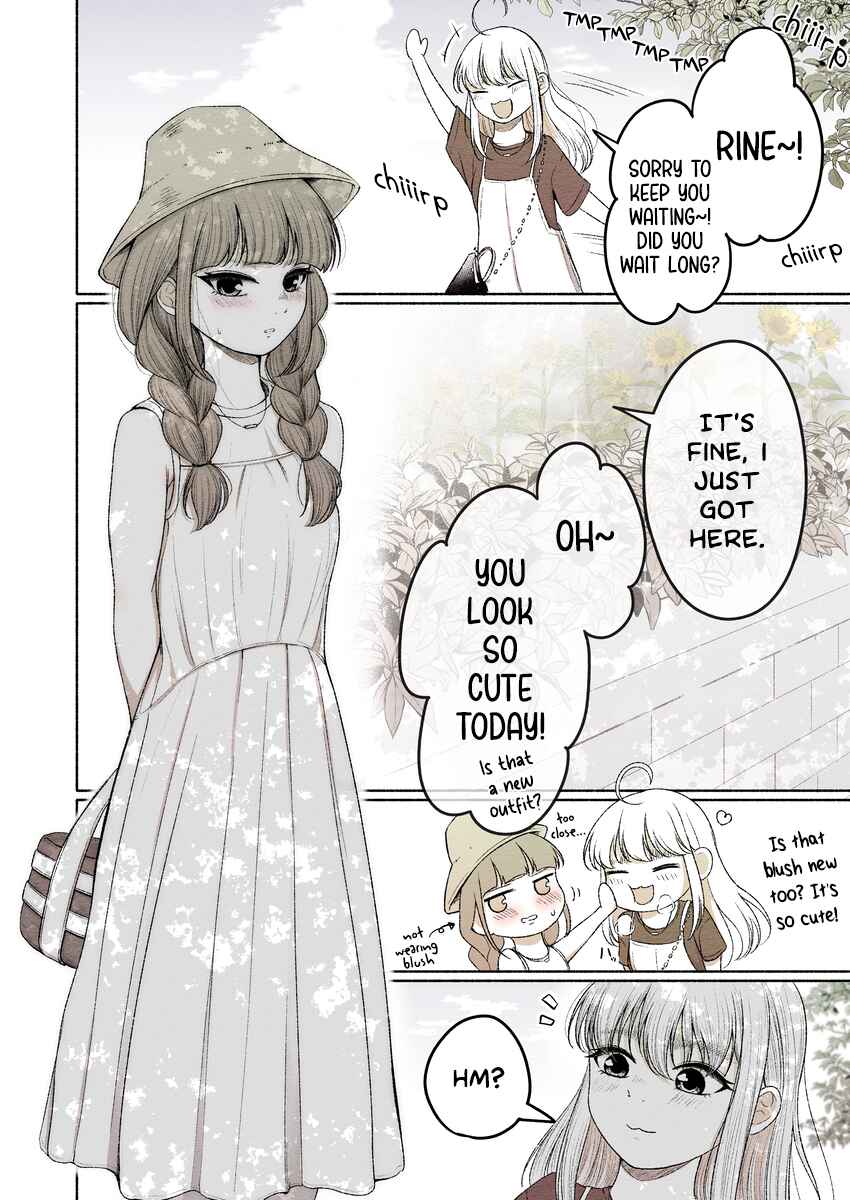 Chapter 7 - Page 2