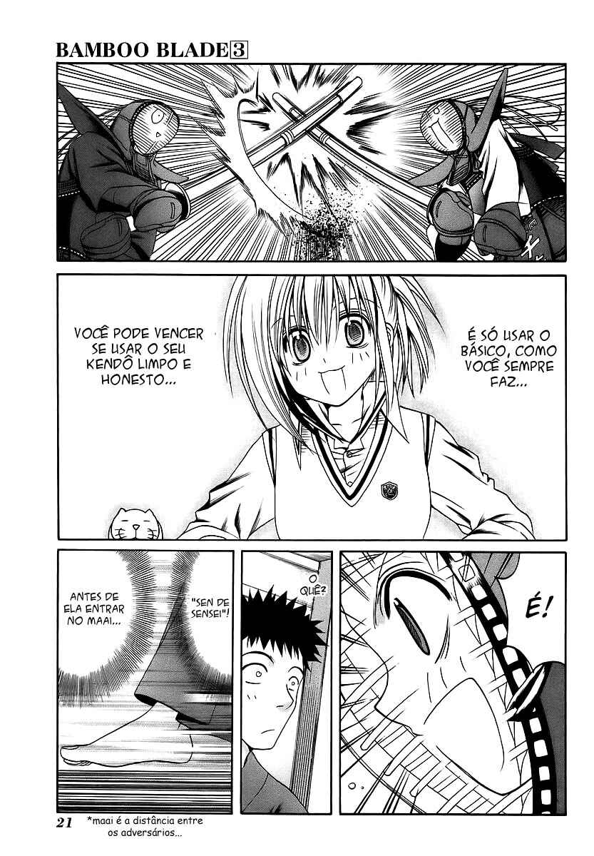 Chapter 21 - Page 24