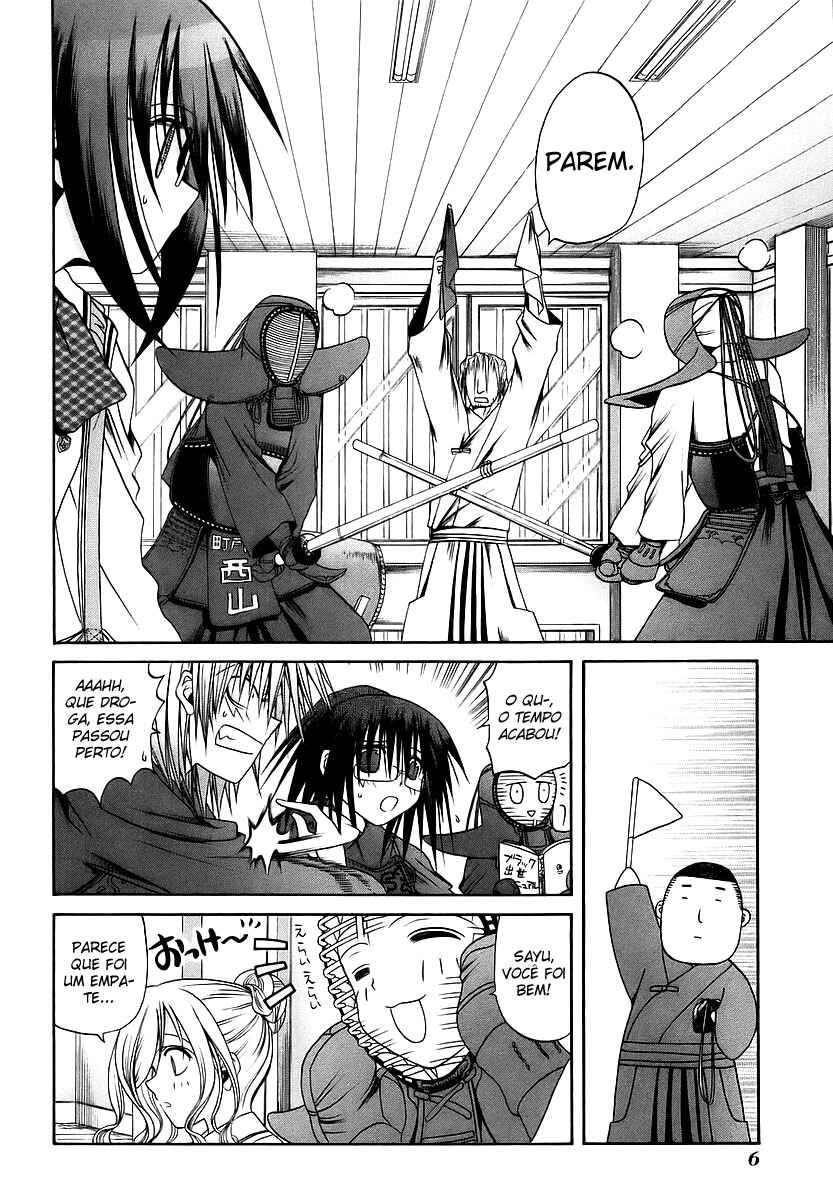 Chapter 21 - Page 9