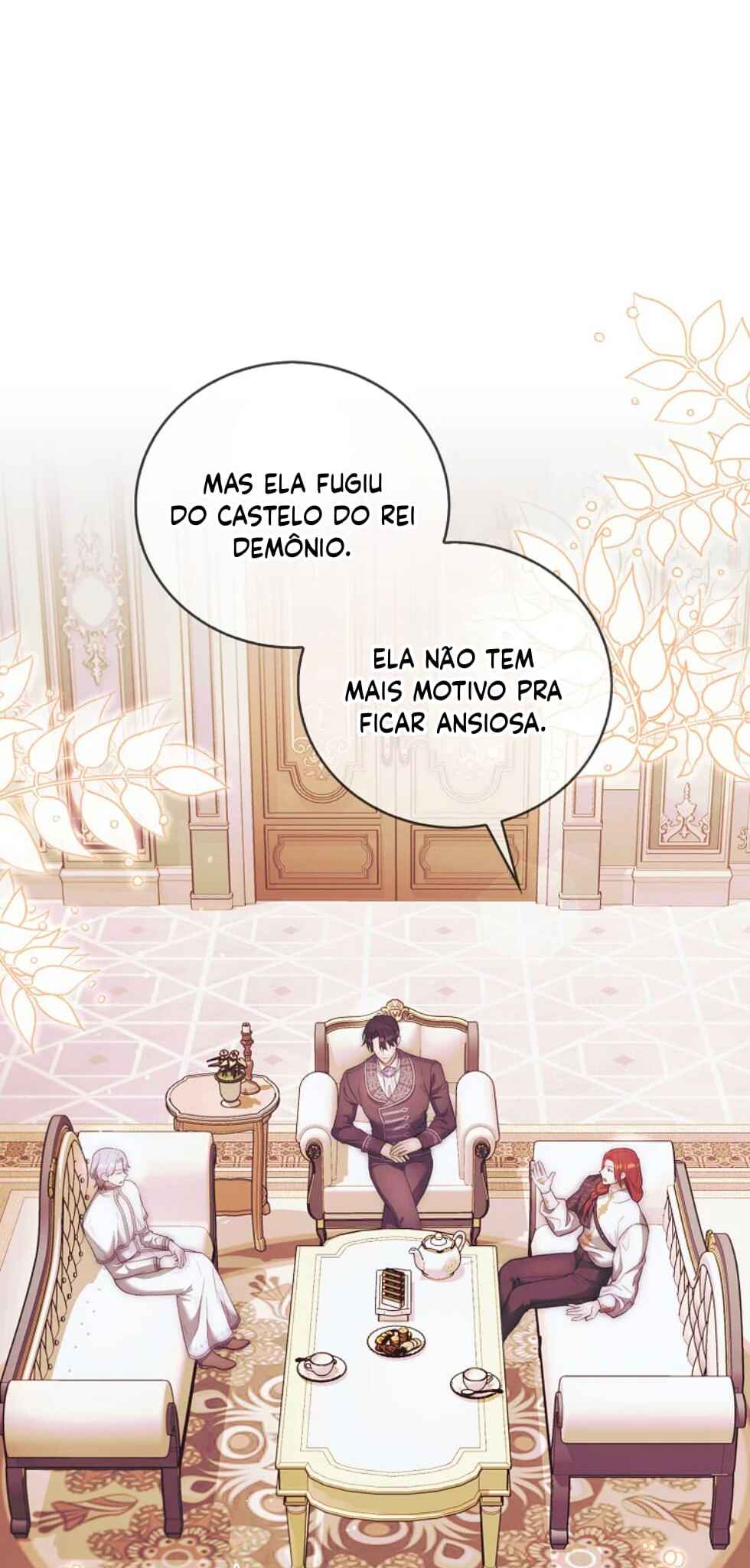 Chapter 12 - Page 10