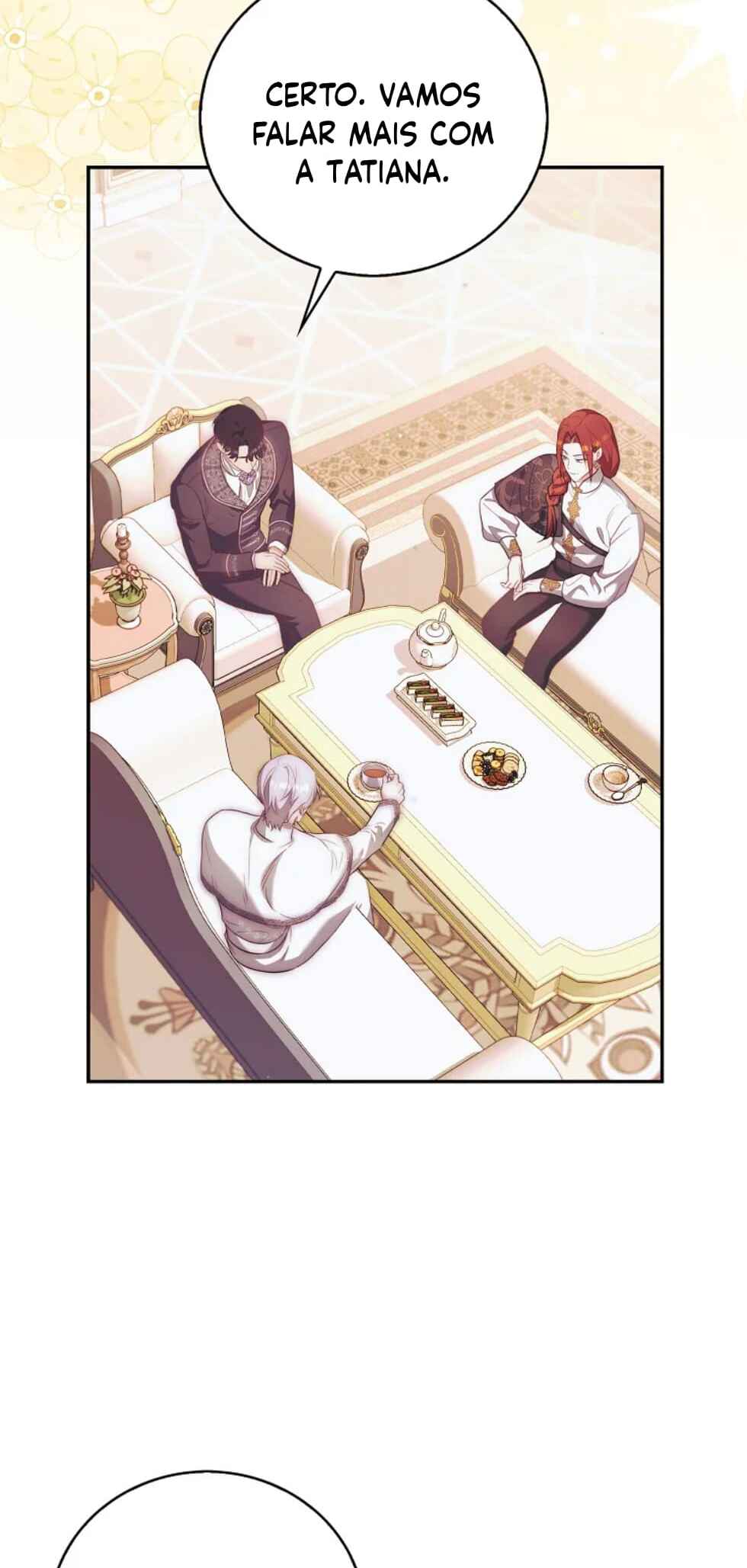 Chapter 12 - Page 20