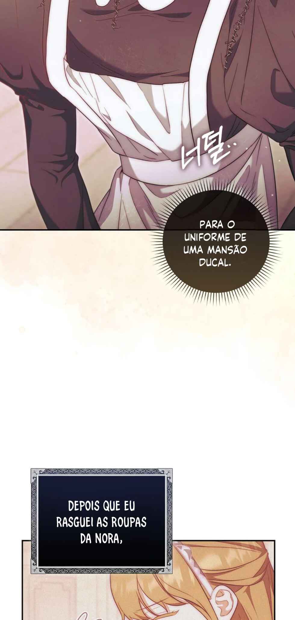 Chapter 12 - Page 26