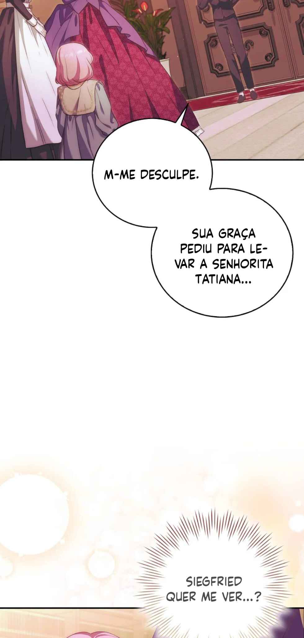 Chapter 12 - Page 43