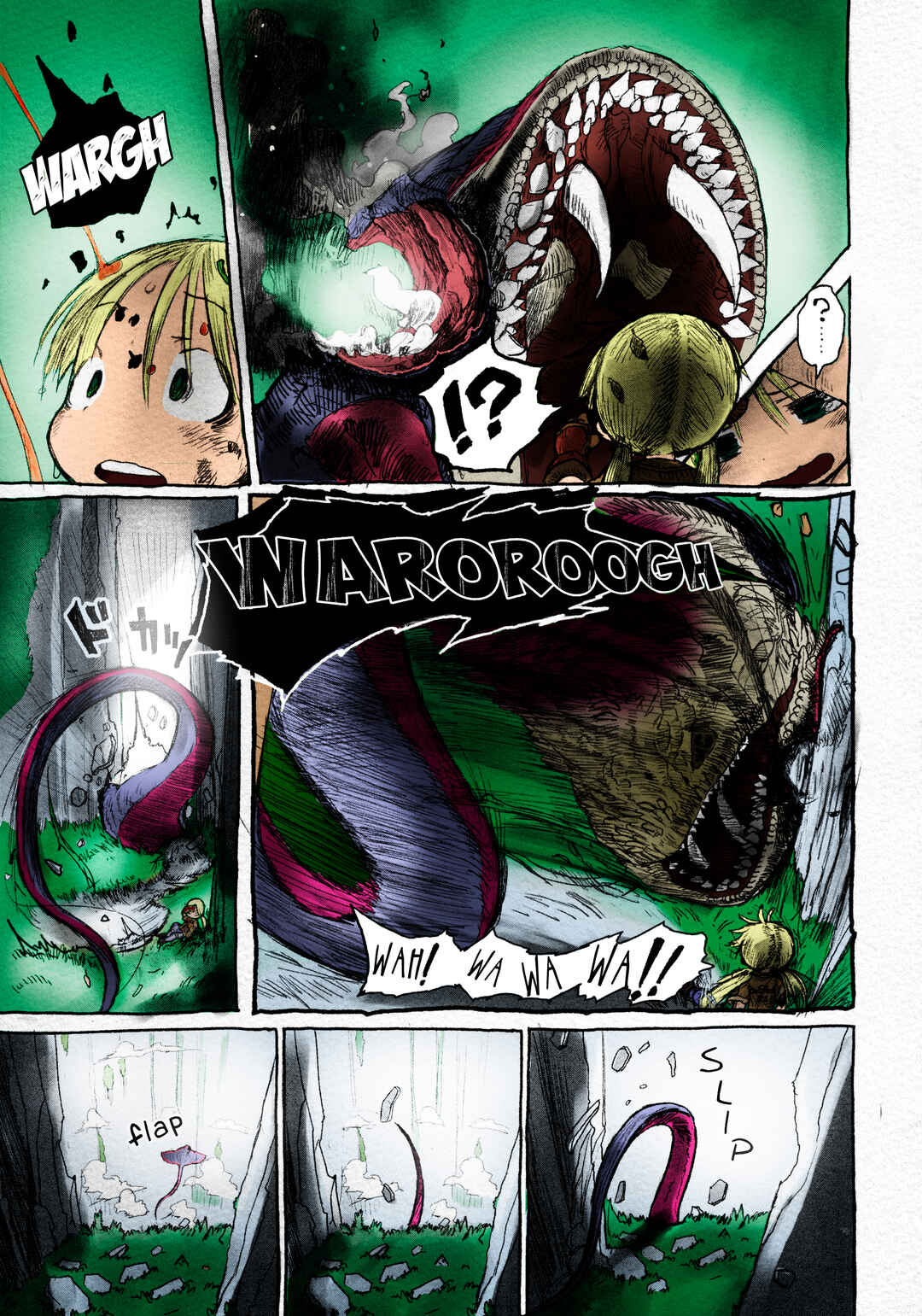 Chapter 2 - Page 12
