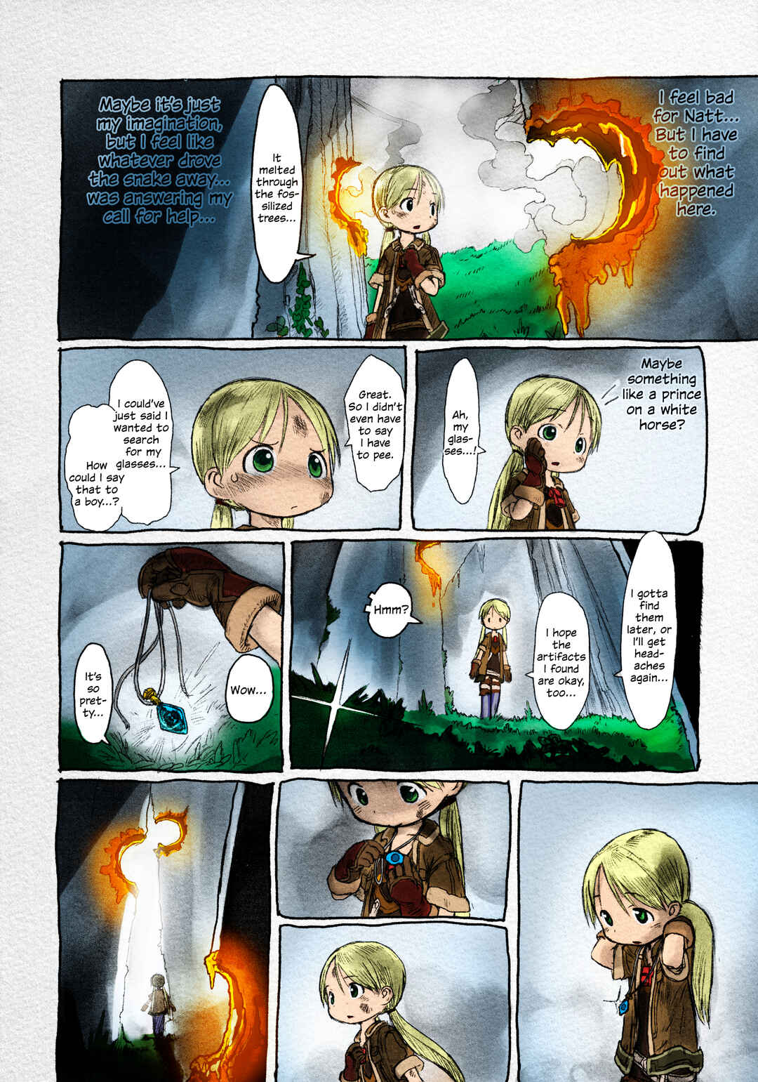 Chapter 2 - Page 15