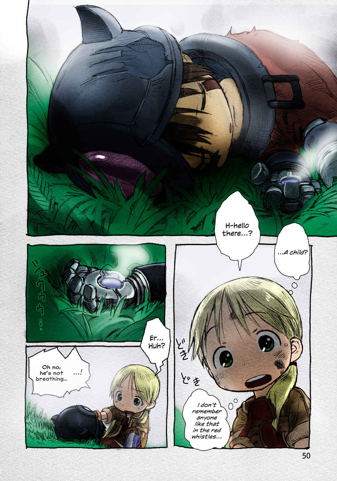 Chapter 2 - Page 17