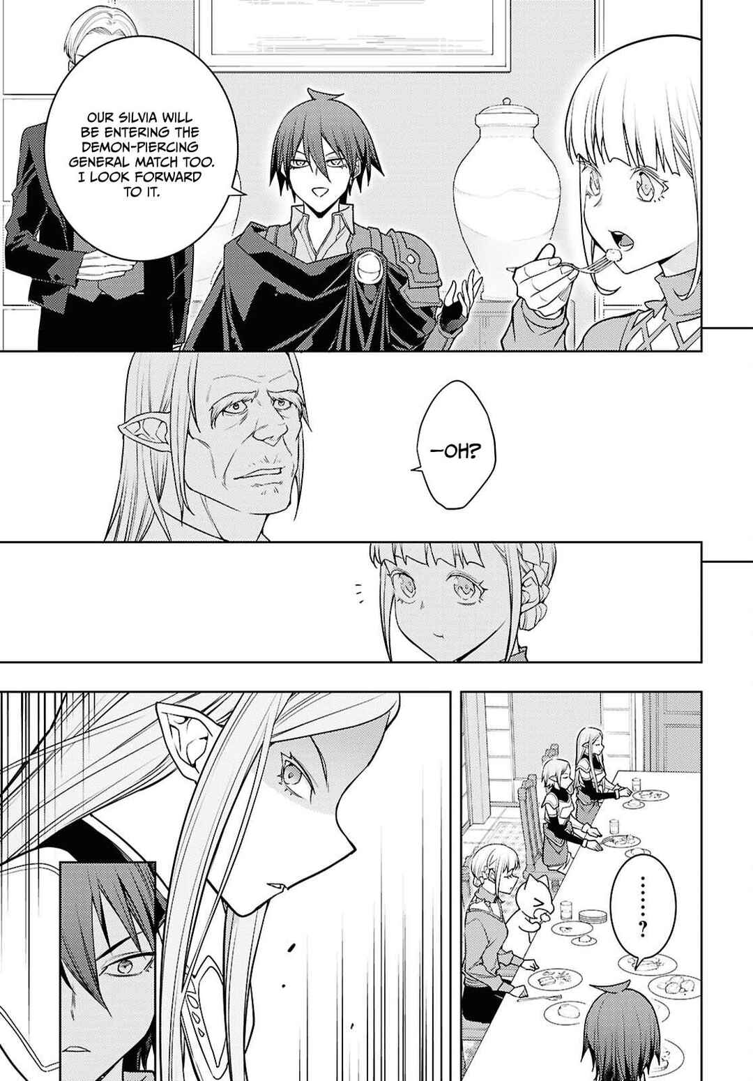 Chapter 84 - Page 12