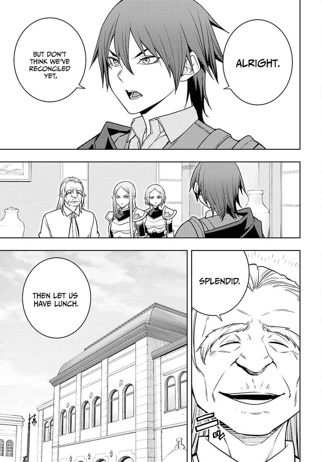 Chapter 84 - Page 6