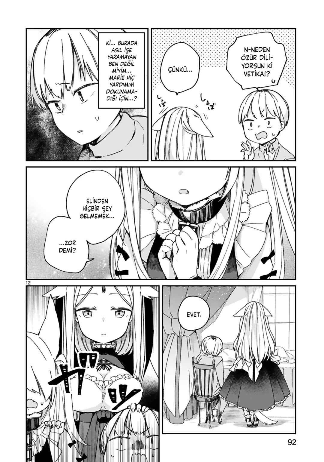 Chapter 22 - Page 13