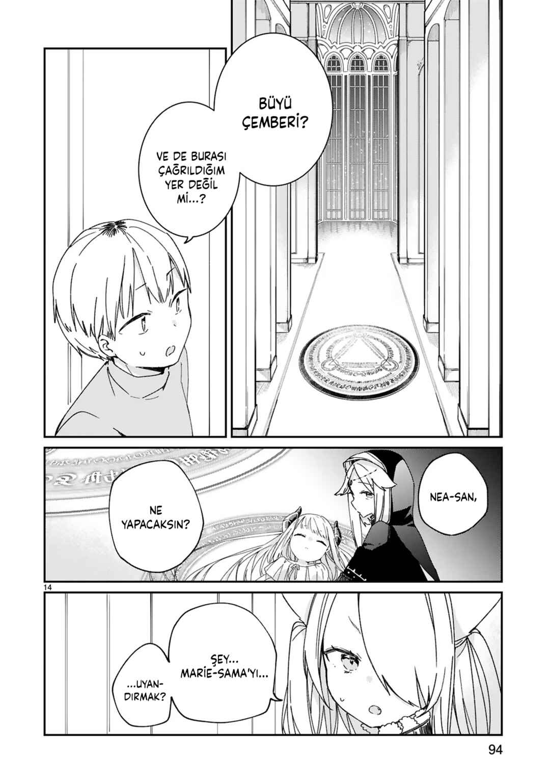 Chapter 22 - Page 15