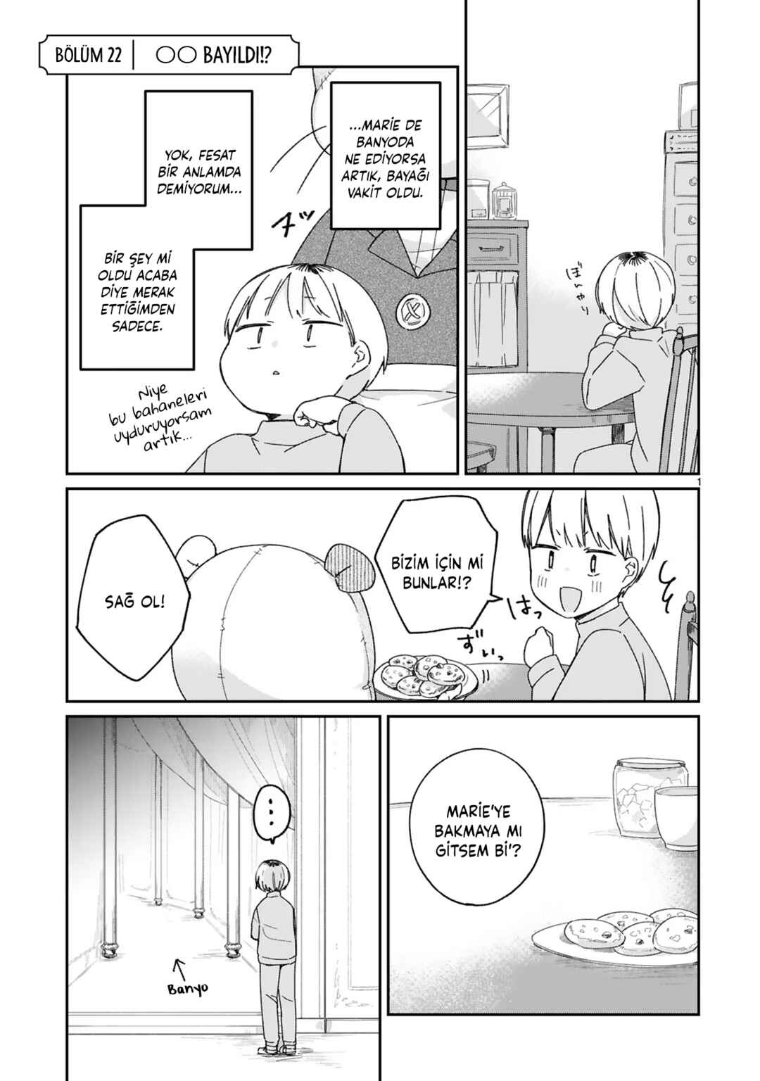 Chapter 22 - Page 2