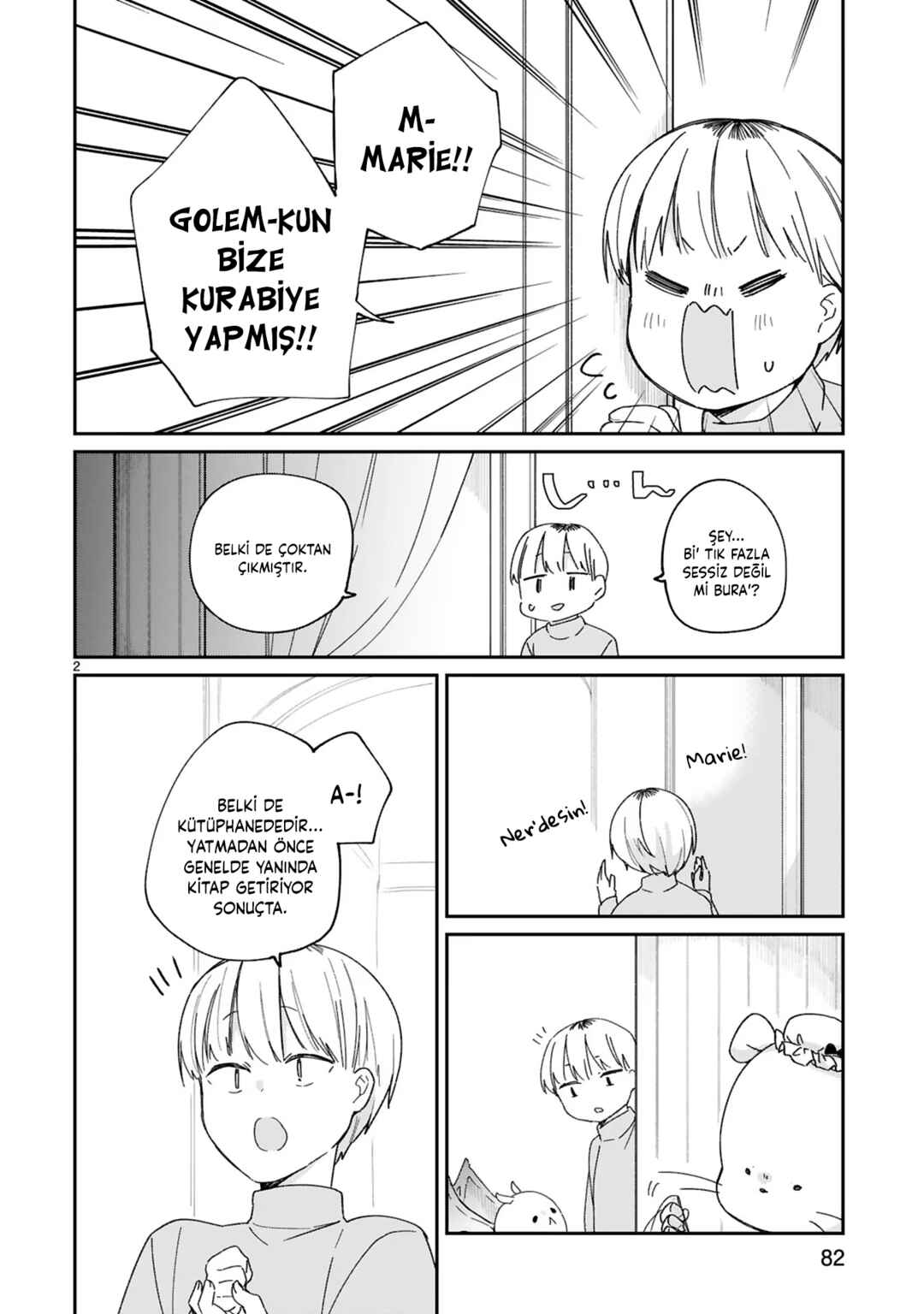 Chapter 22 - Page 3