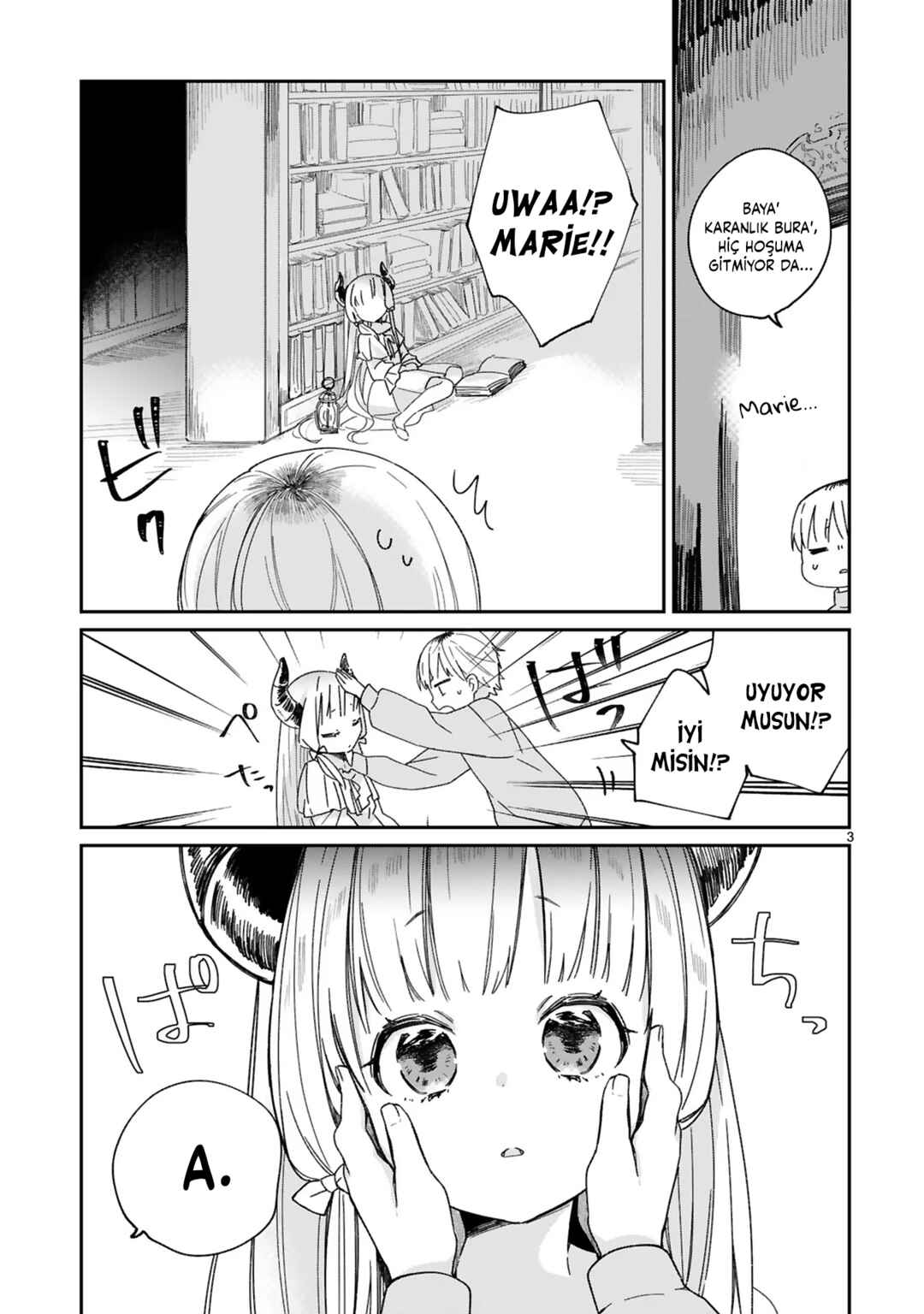 Chapter 22 - Page 4