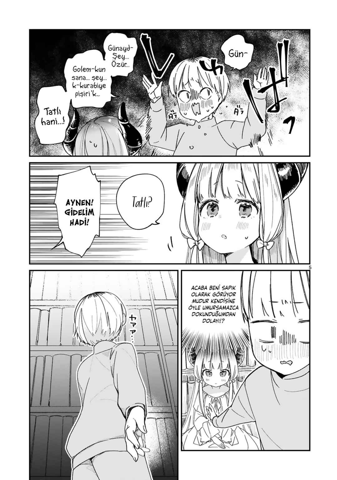 Chapter 22 - Page 6