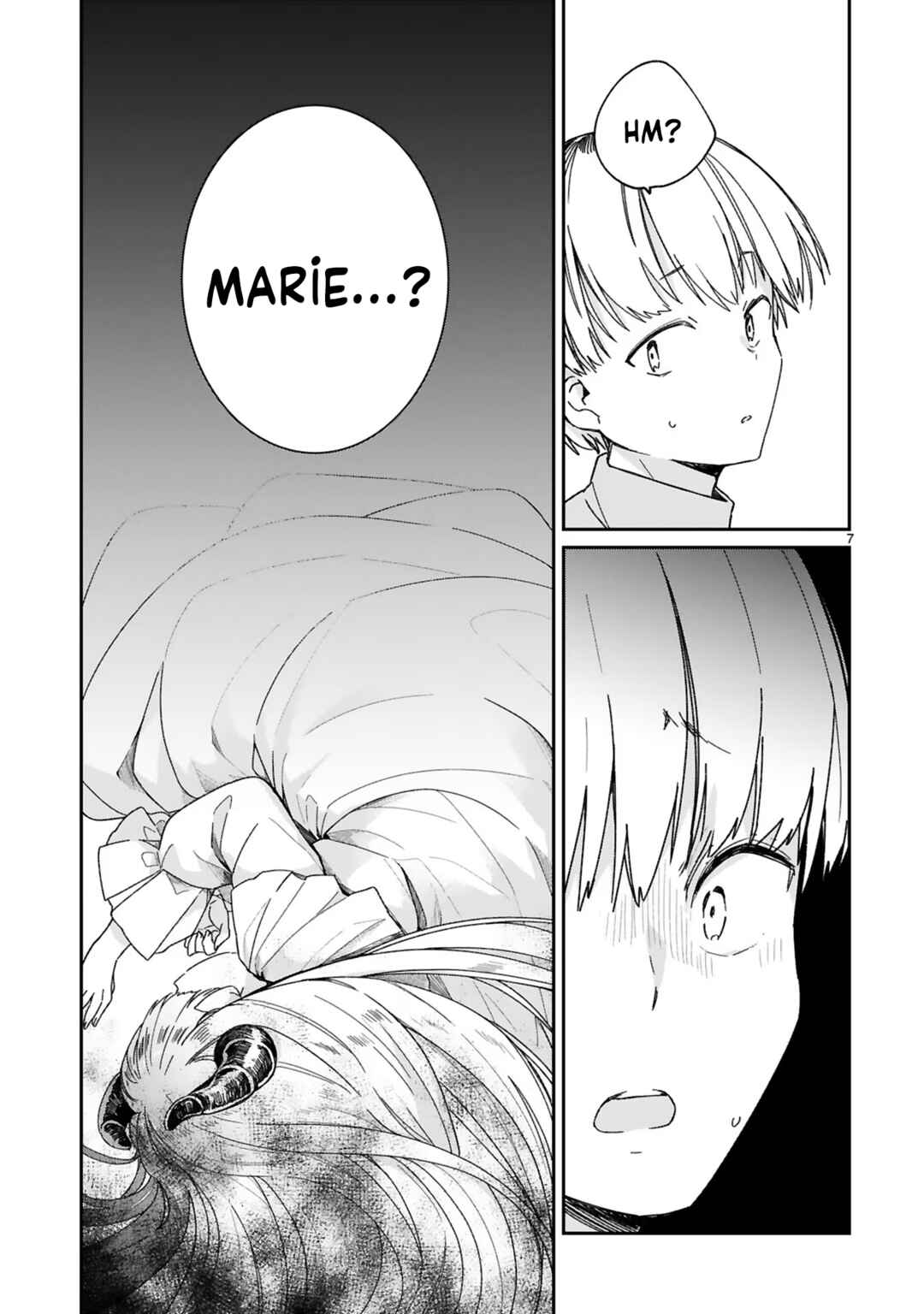Chapter 22 - Page 8