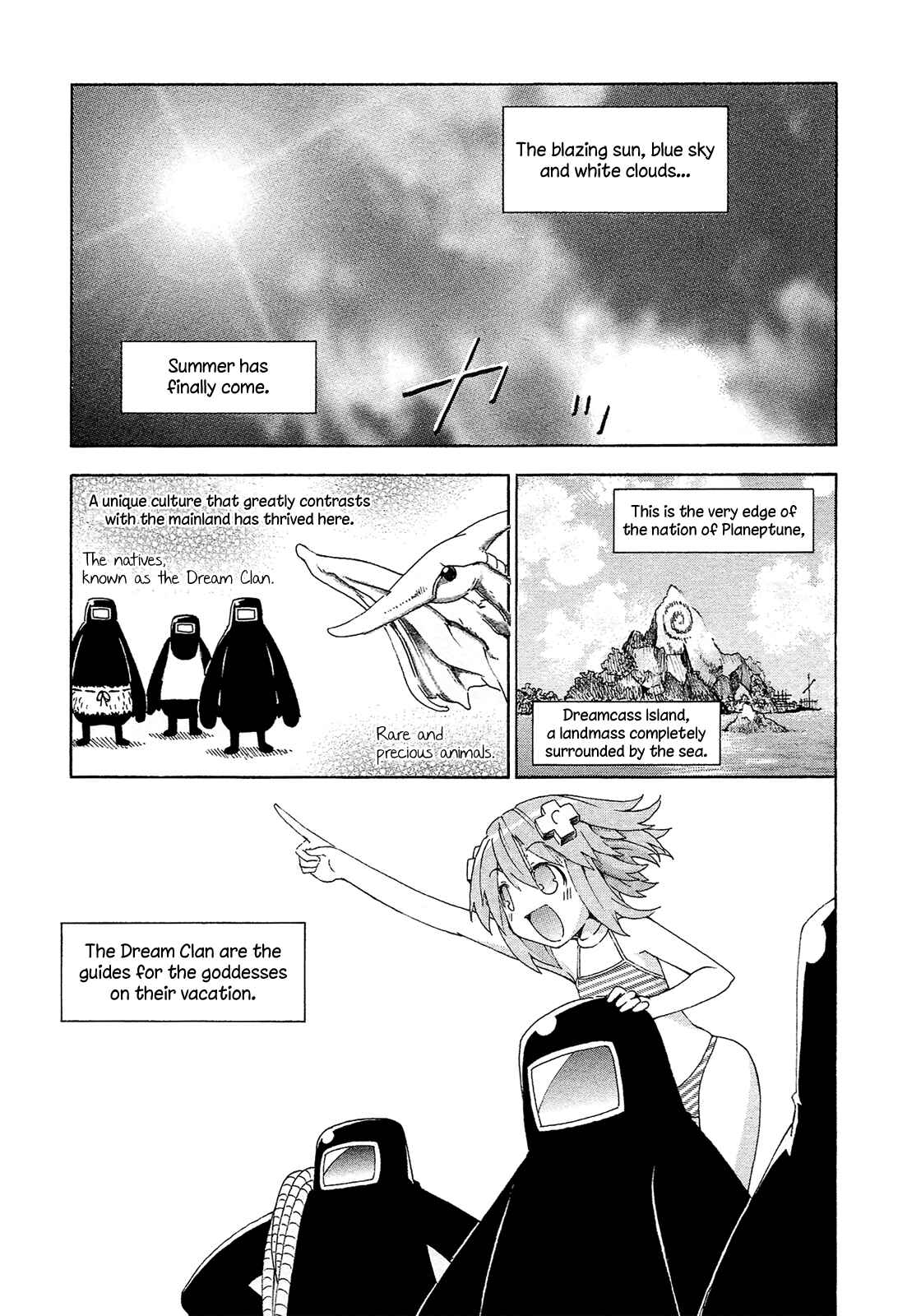 Chapter 10 - Page 1