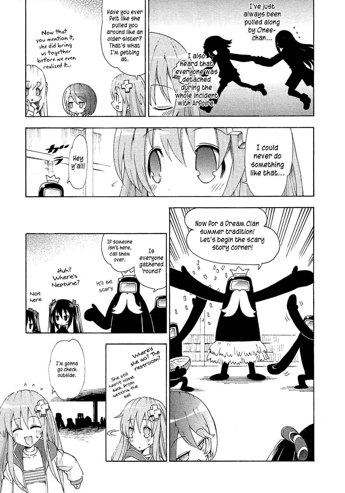 Chapter 10 - Page 5