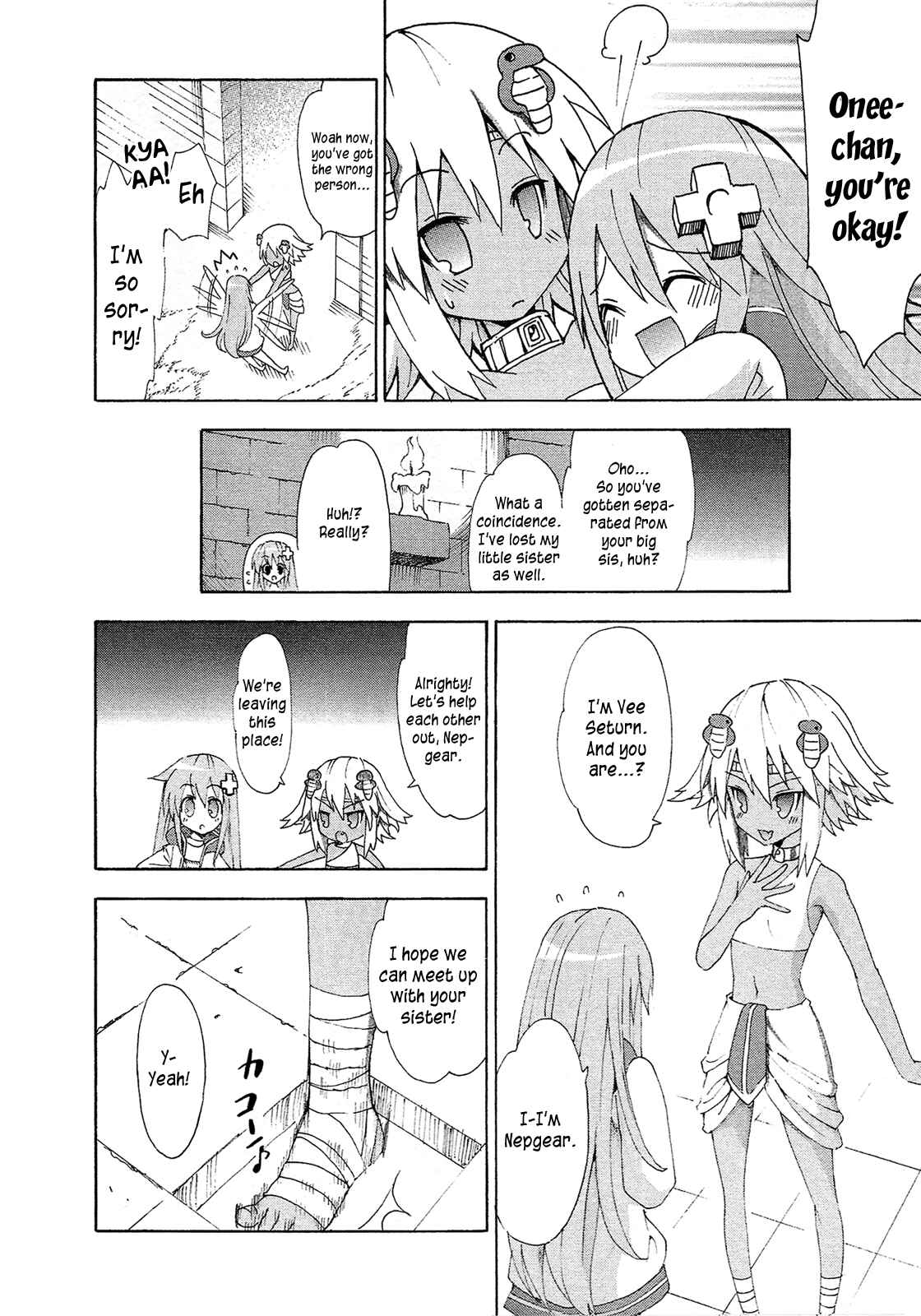 Chapter 10 - Page 8