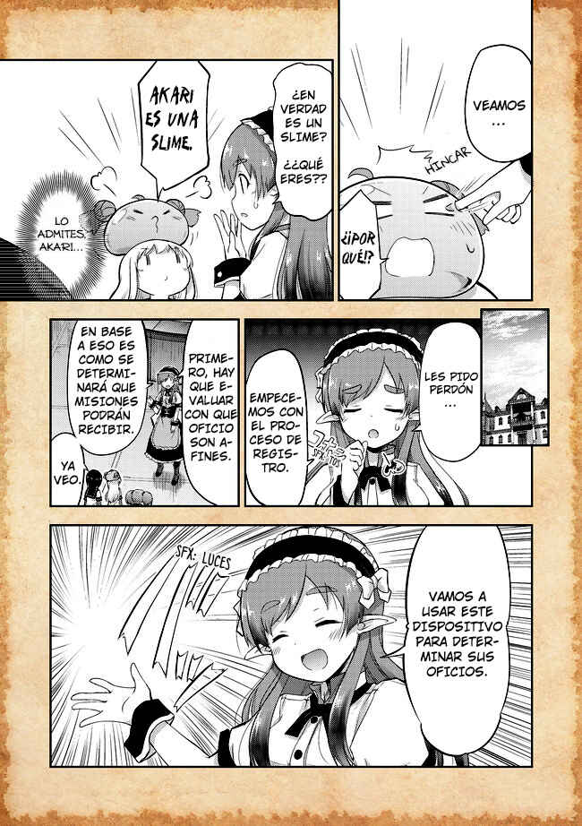 Chapter 4 - Page 13