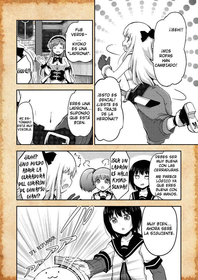 Chapter 4 - Page 16