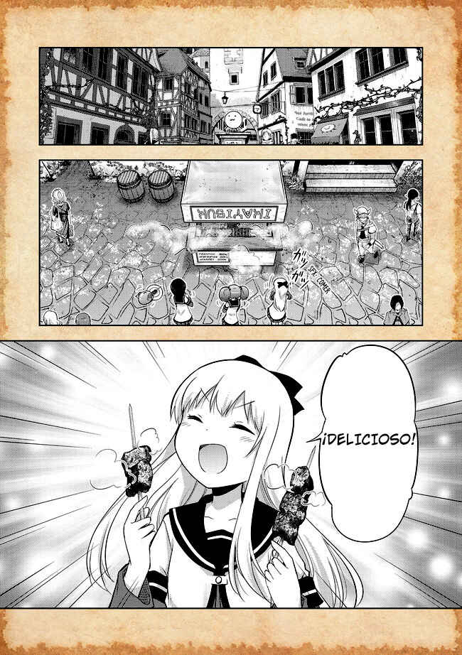 Chapter 4 - Page 2