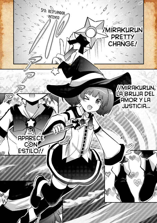 Chapter 4 - Page 22
