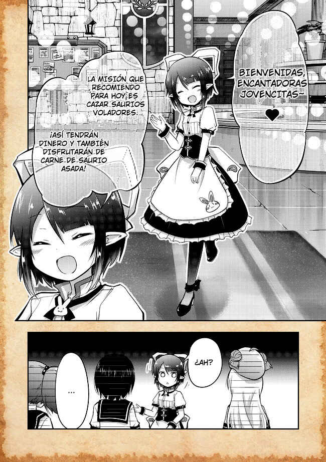 Chapter 4 - Page 6
