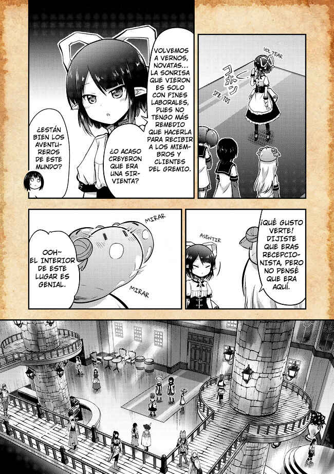 Chapter 4 - Page 7