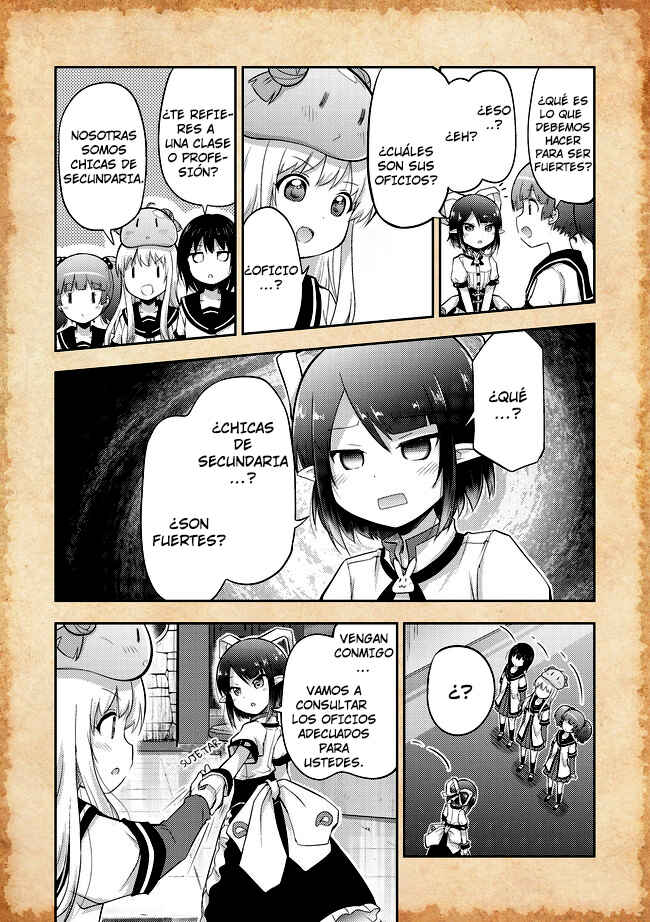 Chapter 4 - Page 9