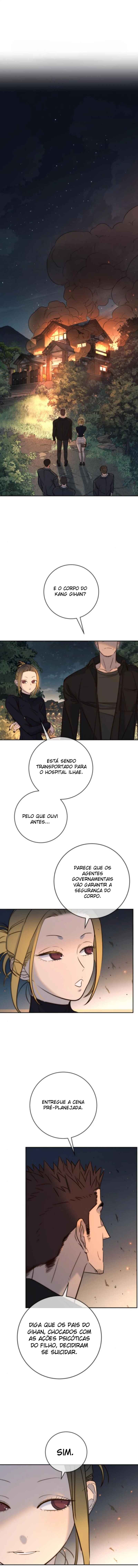 Chapter 36 - Page 1