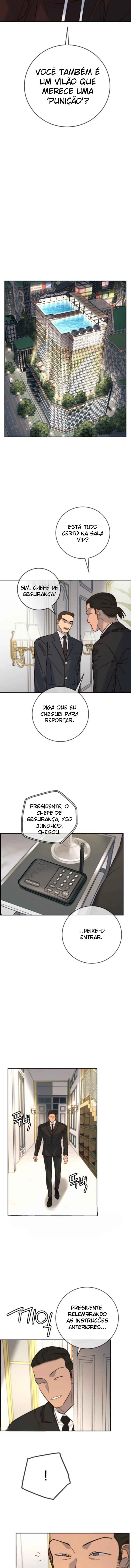 Chapter 36 - Page 10