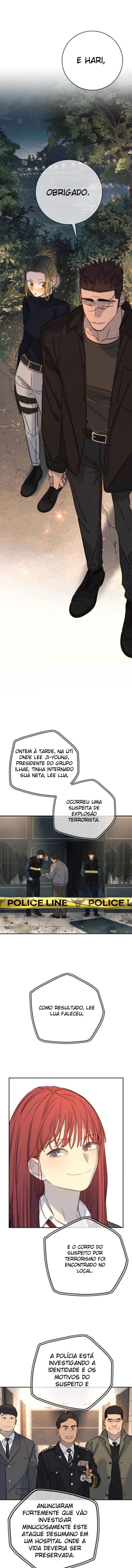 Chapter 36 - Page 2