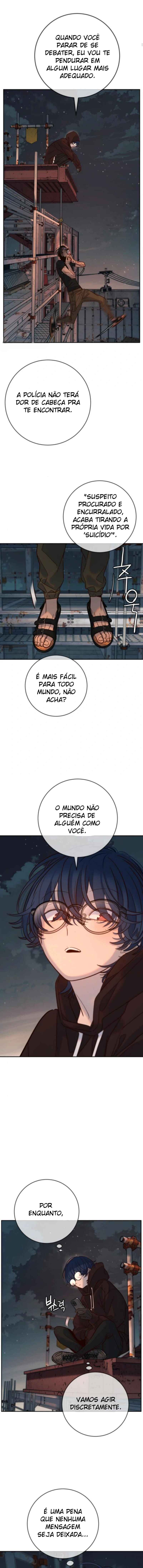 Chapter 36 - Page 8