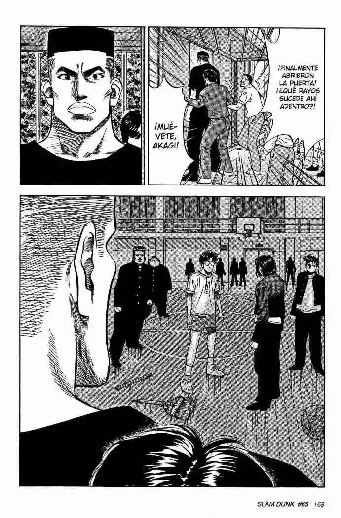 Chapter 65 - Page 6