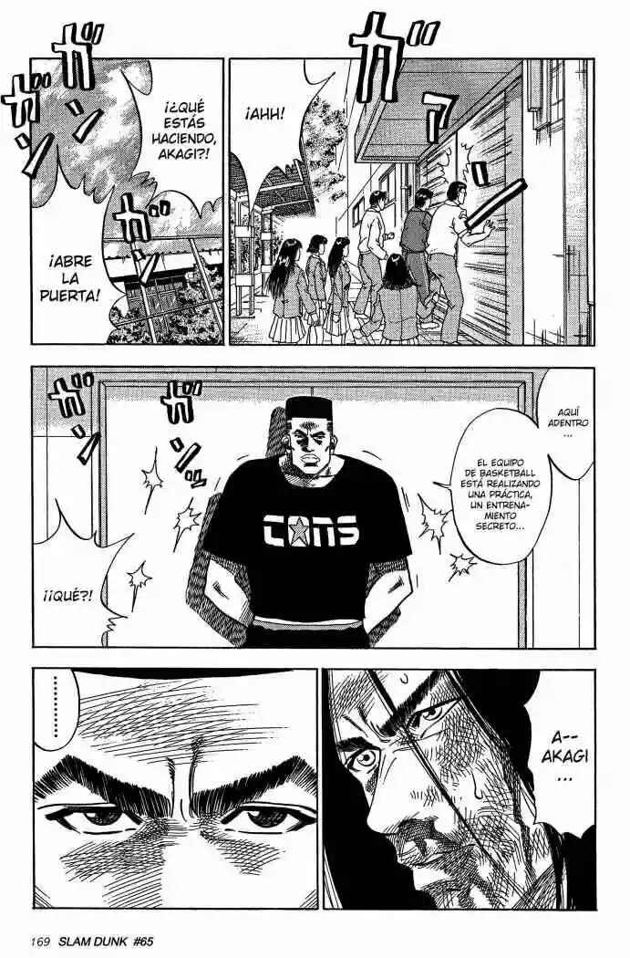Chapter 65 - Page 7