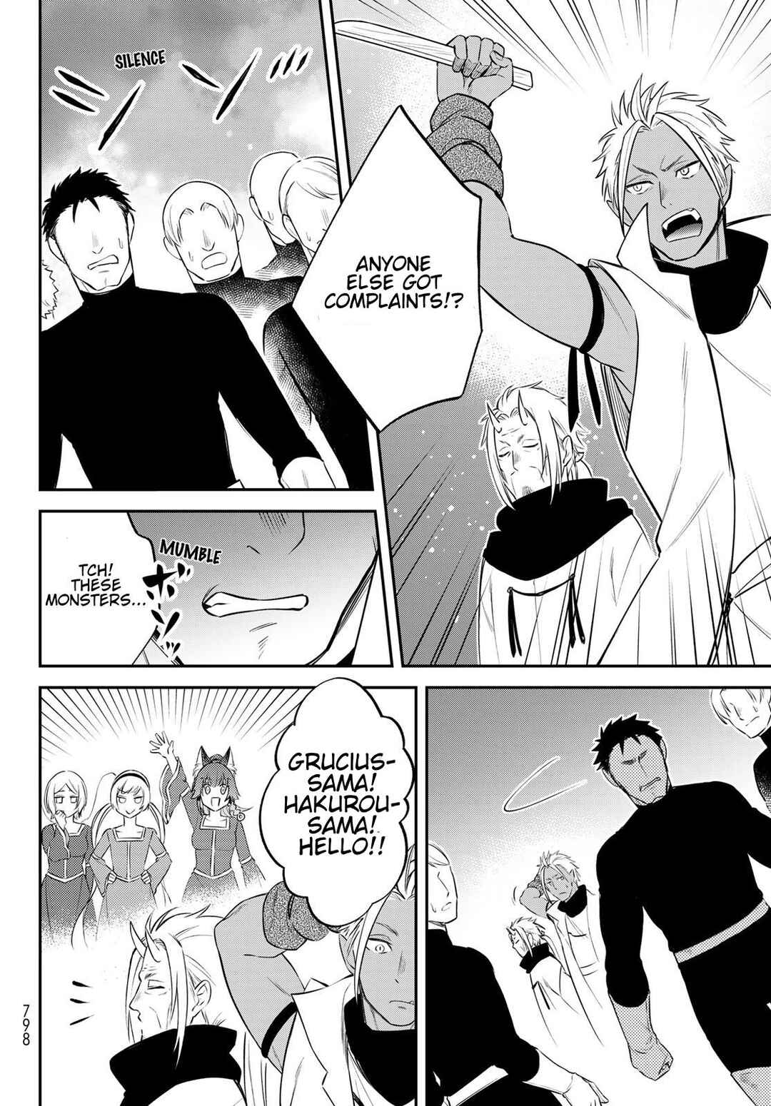 Chapter 67 - Page 12