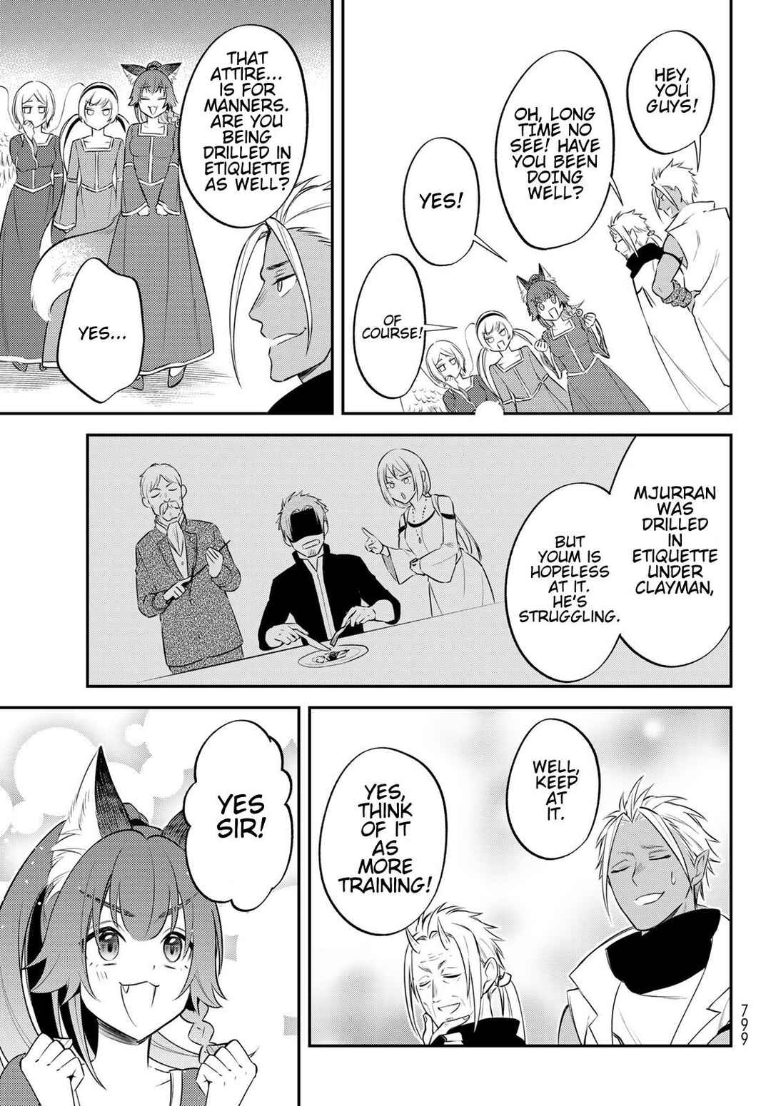 Chapter 67 - Page 13