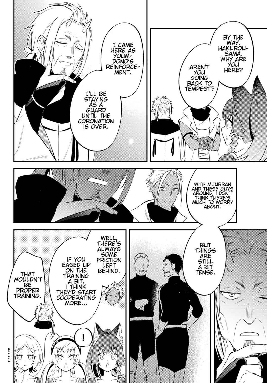 Chapter 67 - Page 14