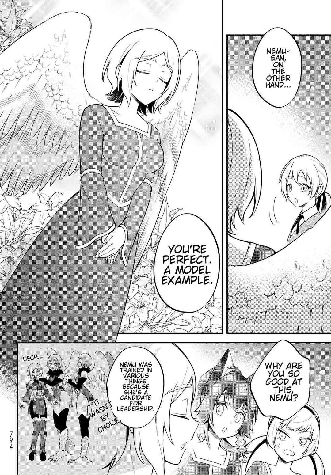 Chapter 67 - Page 8