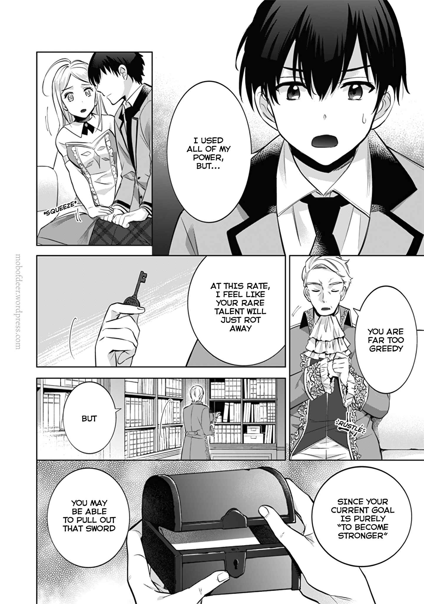 Chapter 12 - Page 3