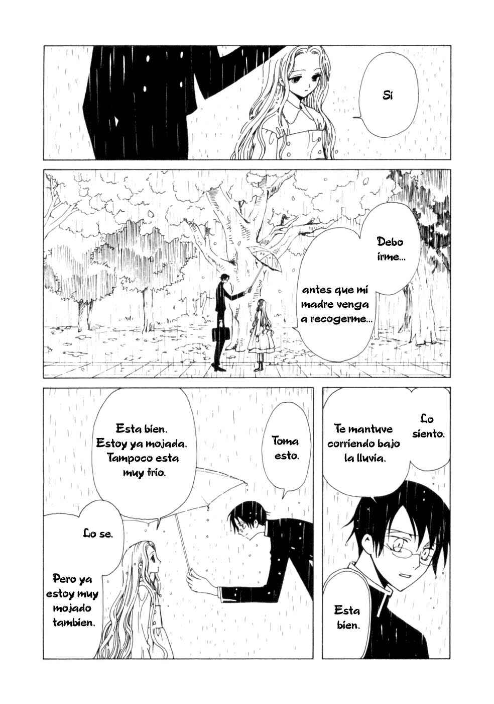 Chapter 56 - Page 27