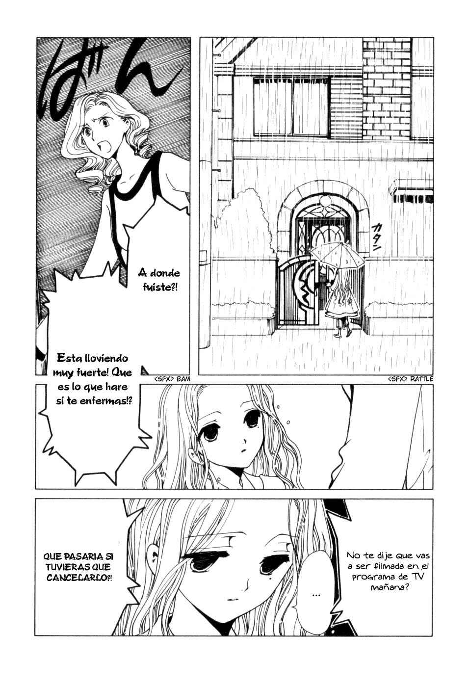 Chapter 56 - Page 38