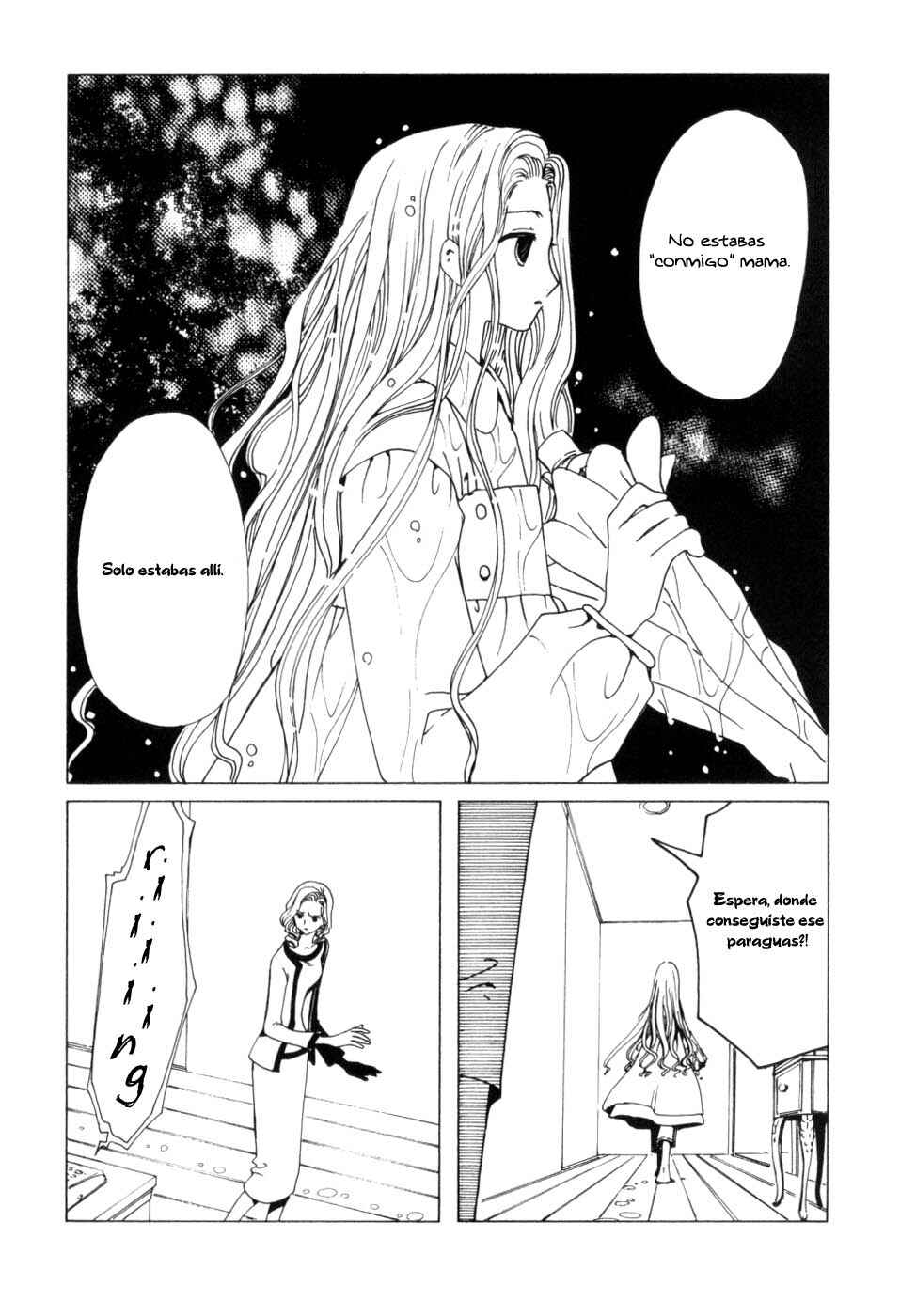 Chapter 56 - Page 40