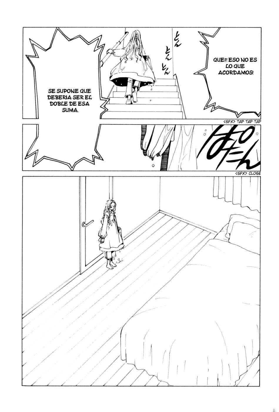 Chapter 56 - Page 43