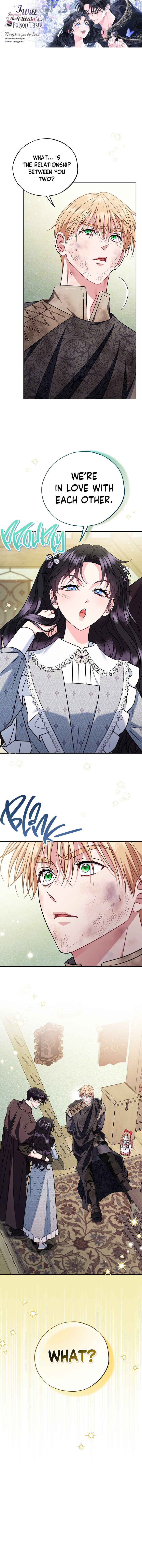 Chapter 79 - Page 1
