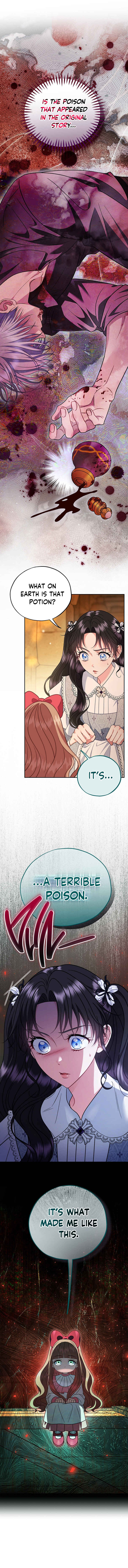 Chapter 79 - Page 10