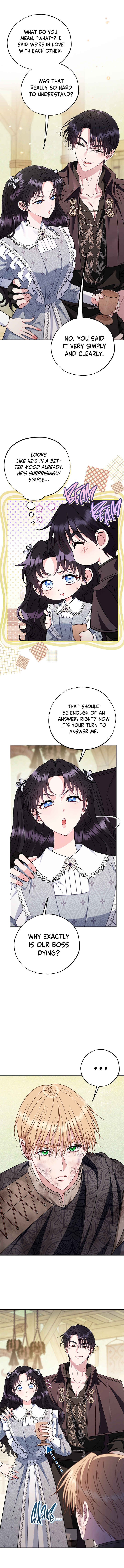 Chapter 79 - Page 2