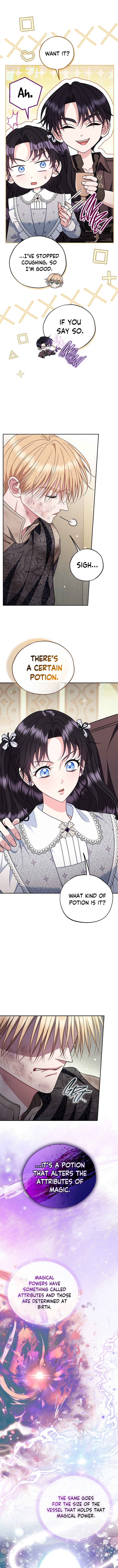 Chapter 79 - Page 3